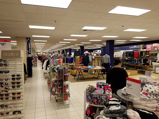 Department Store «Sears», reviews and photos, 1640 US-22, Watchung, NJ 07069, USA