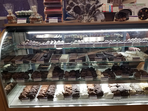 Shopping Mall «Mall of America», reviews and photos, 60 E Broadway, Bloomington, MN 55425, USA