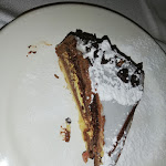 Photo n°3 de l'avis de Simona.u fait le 10/10/2021 à 14:55 sur le  La Costa Azzurra à Castel Mella