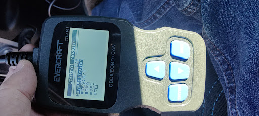 Auto Parts Store «NAPA Auto Parts - Genuine Parts Company», reviews and photos, 1317 700 W, Salt Lake City, UT 84104, USA