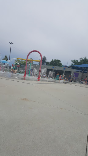 Water Park «Lakeview Park», reviews and photos, 1304 7th St N, Nampa, ID 83687, USA