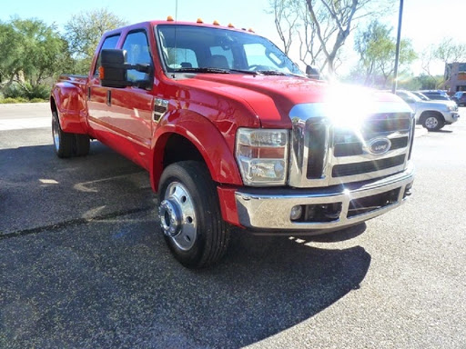 Used Car Dealer «Valley Motor Company Scottsdale», reviews and photos, 15816 N Greenway Hayden Loop, Scottsdale, AZ 85260, USA