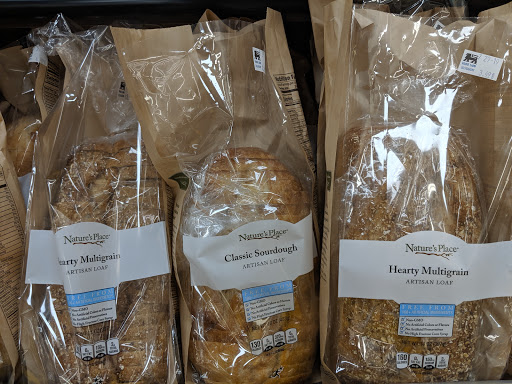 Grocery Store «Food Lion», reviews and photos, 14054 Timber Way, Timberville, VA 22853, USA