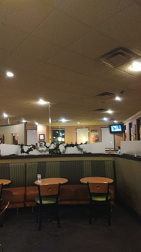 Sandwich Shop «Atlanta Bread Co», reviews and photos, 1531 Baytree Rd, Valdosta, GA 31602, USA