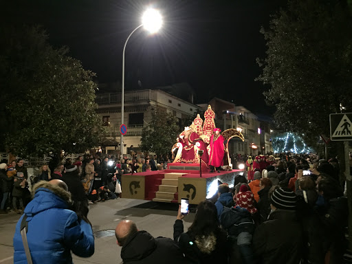 Ajuntament de Sant Fruitós de Bages en Sant Fruitós de Bages