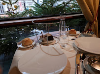 Atmosphère du Restaurant français Grand Café Capucines à Paris - n°13