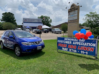 Farmers Insurance - April Tolbert - Photo 3 - Car repair in Beaumont, TX, Beaumont
