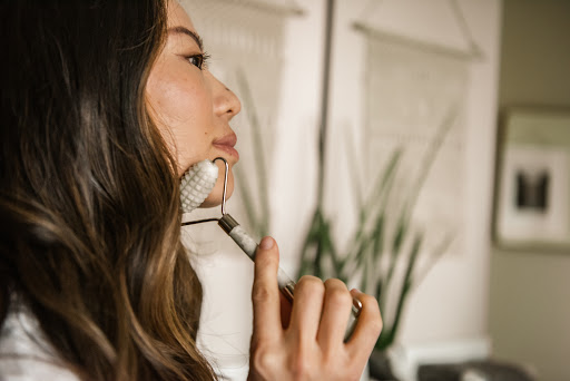 Beauty Supply Store «Vert Beauty», reviews and photos, 3442 W 32nd Ave, Denver, CO 80211, USA