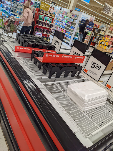 Grocery Store «Giant Food Stores», reviews and photos, 1008 Lititz Pike, Lititz, PA 17543, USA