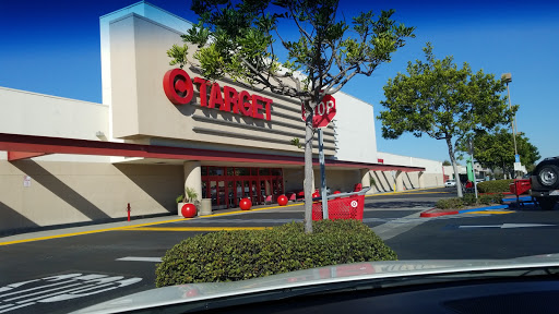 Department Store «Target», reviews and photos, 1240 Broadway, Chula Vista, CA 91911, USA
