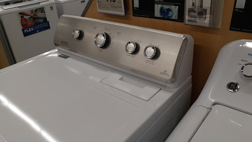 Home Improvement Store «The Home Depot», reviews and photos, 320 Bridgeton Pike, Mantua Township, NJ 08051, USA