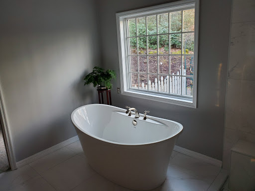 Home Builder «Earl Weaver Contractors LLC», reviews and photos, 2564 S Pine Grove St, Lebanon, PA 17046, USA