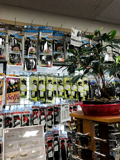 Beauty Supply Store «Beauty Depot Beauty Supply», reviews and photos, 1630 Pleasant Hill Rd # 140, Duluth, GA 30096, USA