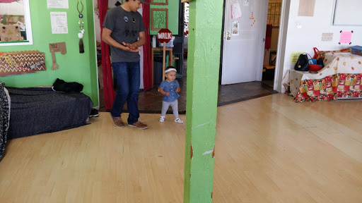 Cheese Shop «Wheel House Cheese & Wine», reviews and photos, 12954 W Washington Blvd, Los Angeles, CA 90066, USA