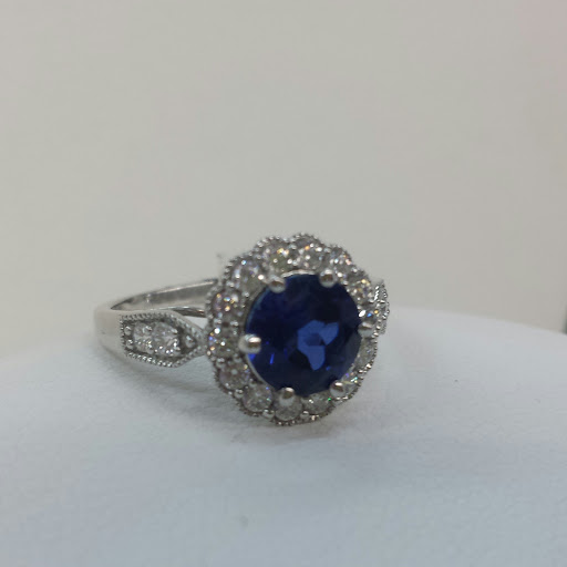 Jeweler «Unicorn Jewels», reviews and photos, 29 Atlantic Ave, Lynbrook, NY 11563, USA