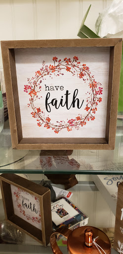 Department Store «Marshalls», reviews and photos, 5932 Roswell Rd, Sandy Springs, GA 30328, USA