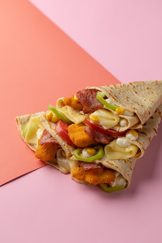 Λαγκαδά 212, Θεσσαλονίκη 564 30