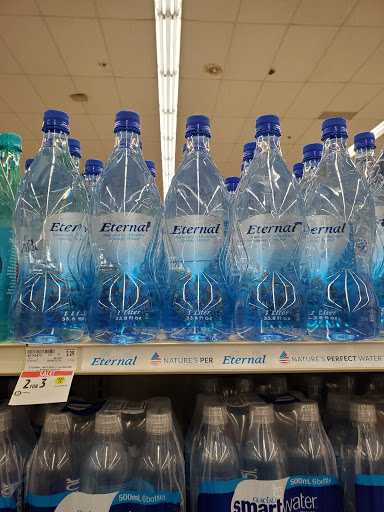 Grocery Store «Bel Air», reviews and photos, 9435 Elk Grove Blvd, Elk Grove, CA 95624, USA