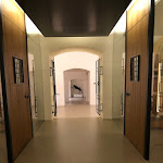 Photo n°6 de l'avis de Stephany.i fait le 14/06/2021 à 11:17 sur le  Masseria Amastuola Wine Resort à Crispiano