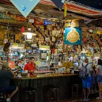 Seneca Lodge Craft Brewing in Watkins Glen, New York - 4.50 star rating