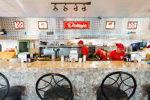 Dolly's Diner image