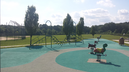 Community Center «Damascus Community Center», reviews and photos, 25520 Oak Dr, Damascus, MD 20872, USA