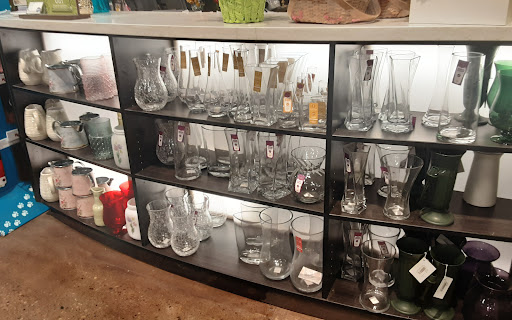 Grocery Store «Kroger», reviews and photos, 525 E Clifty Dr, Madison, IN 47250, USA