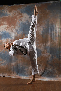 WORLD CHAMPION TAEKWONDO ACADEMY - DIAMOND BAR, CA - Photo 8 - Car repair in Diamond Bar, CA, West Covina