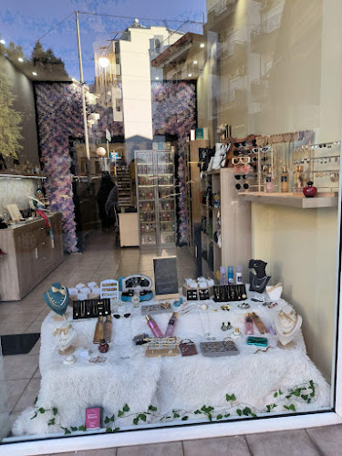 Two Queens | Event Planning - Ιωάννινα