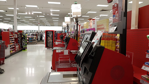 Department Store «Target», reviews and photos, 3471 W Century Blvd, Inglewood, CA 90301, USA