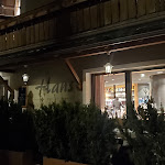 Photo n°41 de l'avis de Trang.g fait le 19/10/2022 à 21:32 sur le  Pizzeria Hans à Toblach