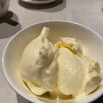 Photo n°6 de l'avis de Sara.c fait le 19/10/2023 à 07:33 sur le  Ristorante La Gallina à Gavi