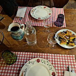 Photo n°7 de l'avis de Marianna.r fait le 04/02/2024 à 13:18 sur le  La Baita à Scanno