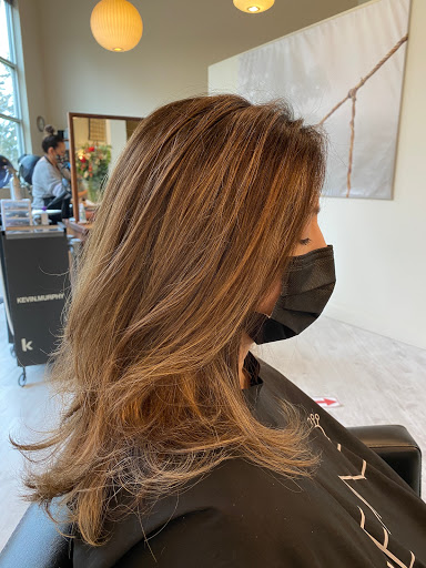 Beauty Salon «Salon DeLange», reviews and photos, 3011 N Delta Hwy #101, Eugene, OR 97408, USA