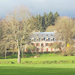 Photo n° 1 de l'avis de Marie.V fait le 06/02/2024 à 10:11 pour Domaine de Tronjoly à Gourin