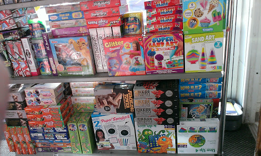 Craft Store «A.C. Moore Arts and Crafts», reviews and photos, 179C Hale Rd, Manchester, CT 06040, USA