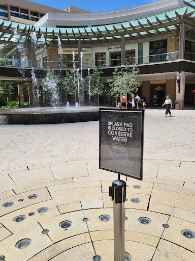 Computer Store «Apple City Creek Center», reviews and photos, 50 Main St, Salt Lake City, UT 84101, USA