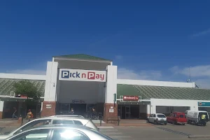 Pick 'n Pay Family Store - Panorama Plaza image