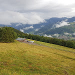 Photo n° 4 de l'avis de Jeremy.u fait le 08/08/2019 à 07:34 pour Ferme Auberge du Treh à Markstein