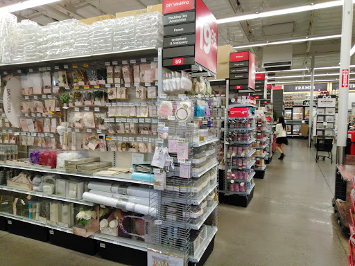 Shopping Mall «Mesa Grand Shopping Center», reviews and photos, 1955 S Stapley Dr, Mesa, AZ 85204, USA