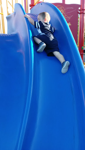 Community Center «Northside Community Center», reviews and photos, 1100 NW 18th St, Fort Worth, TX 76164, USA