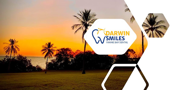 Darwin Smiles 4/9 Keith Ln, Fannie Bay NT 0820, Australia