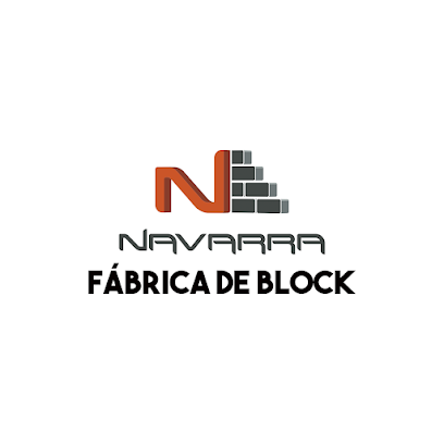 Navarra, Fábrica de Block