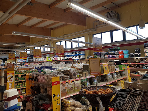 DAS FUTTERHAUS - Wielenbach unter Wielenbach, 