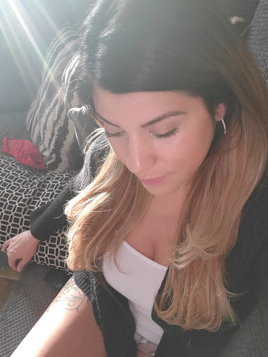 Beauty Salon «Andrew Marke Salon Inc», reviews and photos, 21493 21 Mile Rd, Macomb, MI 48044, USA