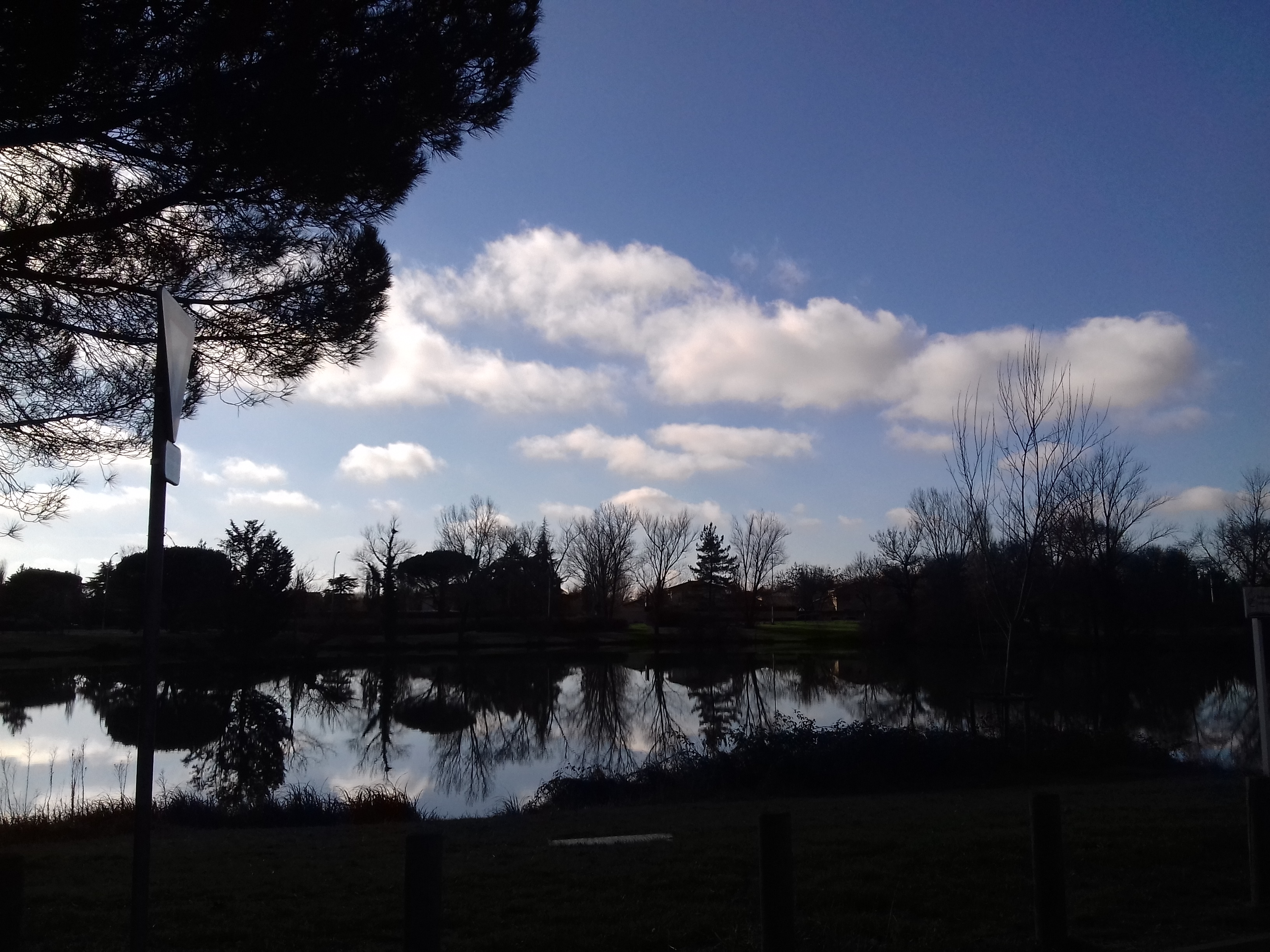 Photo n° 5 de l'avis de José.o fait le 24/11/2019 à 16:24
