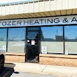 Tozer Heating & Air