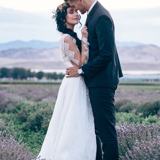 Bridal Shop «OffWhite by Bridal Expressions», reviews and photos, 10489 State St, Sandy, UT 84070, USA