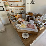 Photo n°4 de l'avis de Giovanni.i fait le 18/07/2022 à 21:36 sur le  Hotel Villa Michelangelo à Nicolosi