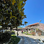 Photo n°7 de l'avis de Alex.i fait le 13/06/2022 à 22:49 sur le  Il Ristoro à Oleggio